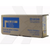 Kyocera originál toner TK350, black, 15000str., 1T02LX0NL0, 1T02LX0NLC, obsahuje odpadovú nádobku, Kyocera FS-3920DN, 3040MFP, 314 TK-350B Kyocera originál toner TK350, black, 15000str., 1T02LX0NL0, 1T02LX0NLC, obsahuje odpadovú nádobku, Kyocera FS-3920DN, 3040MFP, 314 TK-350B