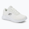 Dámska obuv SKECHERS Skech-Lite Pro Perfect Time white/white/black Dámska obuv SKECHERS Skech-Lite Pro Perfect Time white/white/black