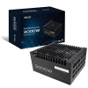 ASUS zdroj Pro WS 3000W Platinum, 140mm, Plně modulární, 80 Plus Platinum, ATX 3.1 ASUS zdroj Pro WS 3000W Platinum, 140mm, Plně modulární, 80 Plus Platinum, ATX 3.1