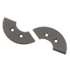 FISKARS 1000637 Náhradná čepeľ QuikDrill S FISKARS 1000637 Náhradná čepeľ QuikDrill S