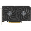 ASUS DUAL-RX9060XT-8G 90YV0MI1-M0NA00 ASUS DUAL-RX9060XT-8G 90YV0MI1-M0NA00
