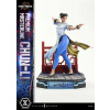 Prime 1 Studio Street Fighter 6 Premium Masterline Soška 1/4 Chun-Li 59 cm Prime 1 Studio Street Fighter 6 Premium Masterline Soška 1/4 Chun-Li 59 cm