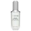 Tirtir Ceramic Milk Ampoule intenzívne hydratačné sérum na tvár 40 ml Tirtir Ceramic Milk Ampoule intenzívne hydratačné sérum na tvár 40 ml