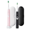 Philips Sonicare ProtectiveClean 4300 HX 6800/35 Philips Sonicare ProtectiveClean 4300 HX 6800/35