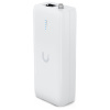 Ubiquiti UniFi Device Bridge - Wi-Fi bridging Gigabit PoE injektor, PoE (15W), 1x GbE, UniFi Wi-Fi Auto-Link Ubiquiti UniFi Device Bridge - Wi-Fi bridging Gigabit PoE injektor, PoE (15W), 1x GbE, UniFi Wi-Fi Auto-Link