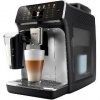 EP5546/70 automatický kávovar PHILIPS EP5546/70 automatický kávovar PHILIPS
