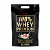 Activlab Premium 100% Whey 2000 g Activlab Premium 100% Whey 2000 g