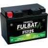 Fulbat Fulbat FTZ12S GEL Fulbat Fulbat FTZ12S GEL