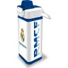 KiDS Licensing 500 ml KiDS Licensing 500 ml