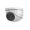 Hikvision DS-2CE76H0T-ITMFS(2.8mm) Hikvision DS-2CE76H0T-ITMFS(2.8mm)
