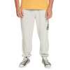 Quiksilver Graphic Pant, XL, ZĽAVA Quiksilver Graphic Pant, XL, ZĽAVA
