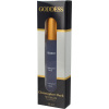 Christopher Dark Goddess EDP 20 ml Christopher Dark Goddess EDP 20 ml