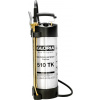 Gloria Profiline 510 TK - 10 l Gloria Profiline 510 TK - 10 l