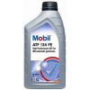 MOBIL ATF 134 FE 1L MOBIL ATF 134 FE 1L