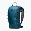 Lezecký batoh Mammut Neon Light 12 l sapphire Lezecký batoh Mammut Neon Light 12 l sapphire
