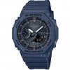 Casio GA-B2100-2A Casio GA-B2100-2A