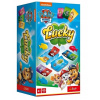 Trefl Lucky Paw Patrol Trefl Lucky Paw Patrol
