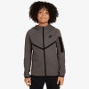 Nike Sportswear XS Nike Sportswear XS