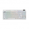 Logitech G PRO X TKL Wireless Gaming Keyboard 920-012148 Logitech G PRO X TKL Wireless Gaming Keyboard 920-012148