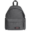 Eastpak Day Pak'r Batoh EK0A5BG477H1 Grey One Size jedna velikost Eastpak Day Pak'r Batoh EK0A5BG477H1 Grey One Size jedna velikost