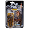 Hasbro Star Wars: Nová nádej Chewbacca 9,5 cm Hasbro Star Wars: Nová nádej Chewbacca 9,5 cm