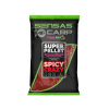 SENSAS - Kŕmenie Crazy Spicy 1 kg SENSAS - Kŕmenie Crazy Spicy 1 kg
