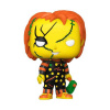 Funko Detská hra POP! Vintage Halloween Chucky Vinylová figúrka 9 cm Funko Detská hra POP! Vintage Halloween Chucky Vinylová figúrka 9 cm