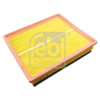 Vzduchový filter Febi Bilstein GmbH 107933 Vzduchový filter Febi Bilstein GmbH 107933