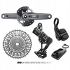 Sada SRAM GX AXS Eagle Transmission 175mm 1x12 rýchlostí Sada SRAM GX AXS Eagle Transmission 175mm 1x12 rýchlostí