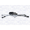 Systém čistenia skiel MAGNETI MARELLI 064352118010 Systém čistenia skiel MAGNETI MARELLI 064352118010