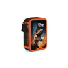 oxybag Školský peracník Triple Dino Raptor oxybag Školský peracník Triple Dino Raptor