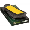 Vzduchový filter HFA5104, HIFLOFILTRO SYM 125/200 HD/HD2 03-15... (20) Vzduchový filter HFA5104, HIFLOFILTRO SYM 125/200 HD/HD2 03-15... (20)