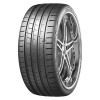 Kumho ECSTA PS71 215/50 R17 95W XL FR Kumho ECSTA PS71 215/50 R17 95W XL FR