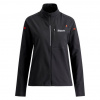 SWIX BUNDA 30K, dámská 10332-26-10120 - velikost XL SWIX BUNDA 30K, dámská 10332-26-10120 - velikost XL