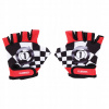 Globber Jr SF red/racing Globber Jr SF red/racing