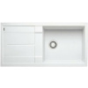 Blanco Dřez Metra XL 6 S bílá 515136 Blanco Dřez Metra XL 6 S bílá 515136