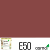 OSMO® Dekorační vosk - Elementy inspirované přírodou Barva (odstín): E50 Zemské jádro, Balení: 2,5 l OSMO® Dekorační vosk - Elementy inspirované přírodou Barva (odstín): E50 Zemské jádro, Balení: 2,5 l