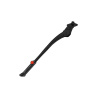Merida Stojan Merida Comp 8044 Center Mount 24-28 Merida Stojan Merida Comp 8044 Center Mount 24-28