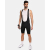 Pánske cyklistické kraťasy Kilpi GURRAFO-M|XL Pánske cyklistické kraťasy Kilpi GURRAFO-M|XL