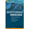 Repetitorium onkologie - Tomáš Büchler Repetitorium onkologie - Tomáš Büchler