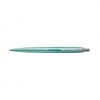Parker 1502/1298602 Jotter SE Miami Turquoise CT guľôčkové pero Parker 1502/1298602 Jotter SE Miami Turquoise CT guľôčkové pero