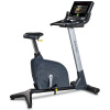 BH FITNESS Movemia BU1000 SmartFocus 19 BH FITNESS Movemia BU1000 SmartFocus 19