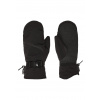 Palčiaky Roxy ERJHN03263-KVJ0 Gore-Tex Fizz Mitt Mittens Palčiaky Roxy ERJHN03263-KVJ0 Gore-Tex Fizz Mitt Mittens