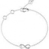 GUESS náramok JUBB06048JWRHS GUESS náramok JUBB06048JWRHS