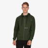 CHAMPION COLOR BLOCK FULL ZIP HOODY L CHAMPION COLOR BLOCK FULL ZIP HOODY L