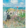 Monet. The Bigger Picture Monet. The Bigger Picture