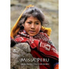 Misia Peru - Lenka Adamčíková Kostolanská Misia Peru - Lenka Adamčíková Kostolanská