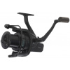 MITCHELL Navijak s prednou brzdou Avocast Black Edition - 7000 - 1433016 MITCHELL Navijak s prednou brzdou Avocast Black Edition - 7000 - 1433016