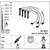 Zapalovací kabely NGK Mazda Xedos 6 1.6 (04.94-10.99) RC-ZE37 9898 (sada) Zapalovací kabely NGK Mazda Xedos 6 1.6 (04.94-10.99) RC-ZE37 9898 (sada)