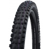 Schwalbe plášť MAGIC MARY 27.5x2.60 SuperDownhill TLE Addix UltraSoft skládací Schwalbe plášť MAGIC MARY 27.5x2.60 SuperDownhill TLE Addix UltraSoft skládací